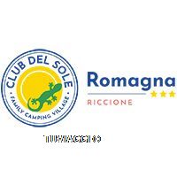 Romagna Family Camping Village